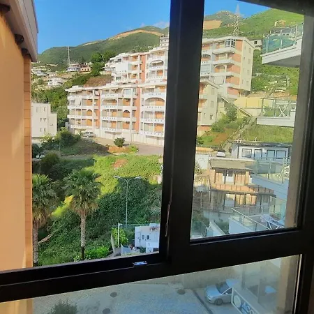Sol * Vlorë
