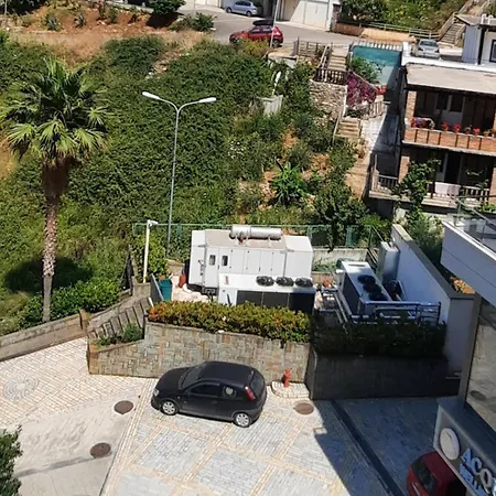 Apartment Sol Vlore