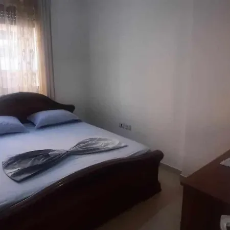Apartment Sol Vlore