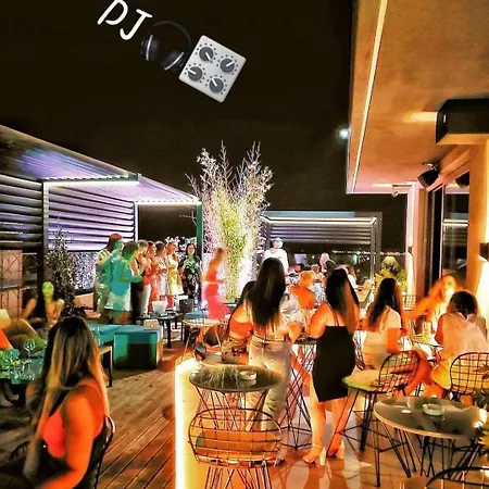 Sol * Vlorë