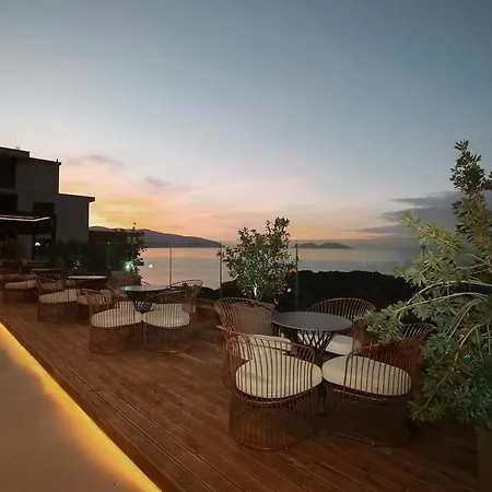 Sol Vlorë